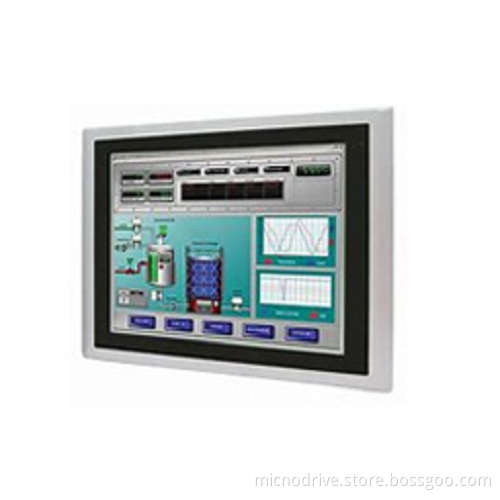 HMI 2 0 2 3